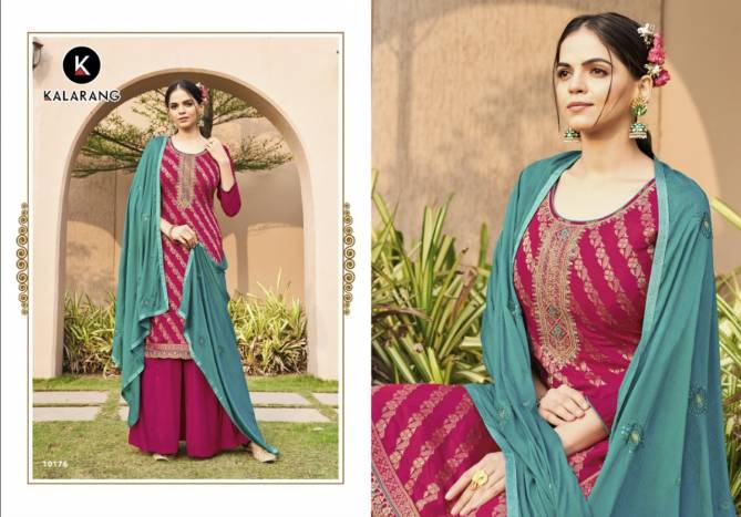 Divyanka Function Wear Wholesale Designer Salwar Suits 